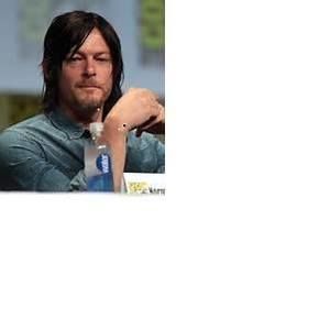 Meet your Posher, Tony